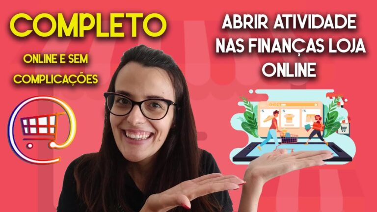 5 Dicas para Aumentar as Vendas Online