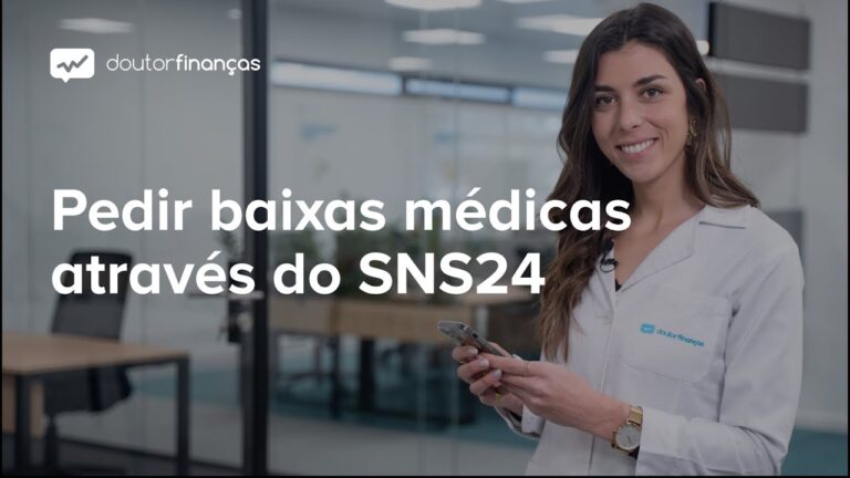 Garantindo Seguran&ccedil;a: Direito &agrave; Baixa para o Trabalhador Independente
