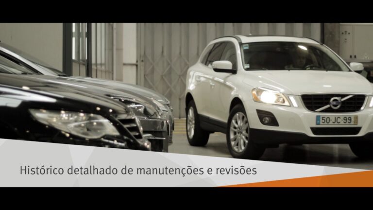 Leasing Plan: A Solu&ccedil;&atilde;o Inteligente para Adquirir Carros Usados