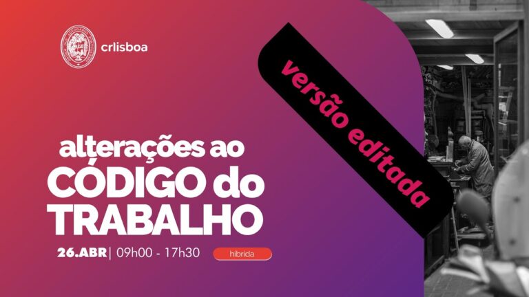 Despedimento no per&iacute;odo experimental: o que voc&ecirc; precisa saber!