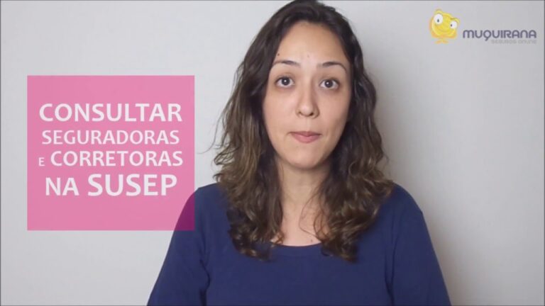 Descubra como verificar seu seguro autom&oacute;vel de forma r&aacute;pida e eficaz