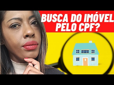 Descubra como consultar escritura de im&oacute;vel de forma r&aacute;pida e f&aacute;cil