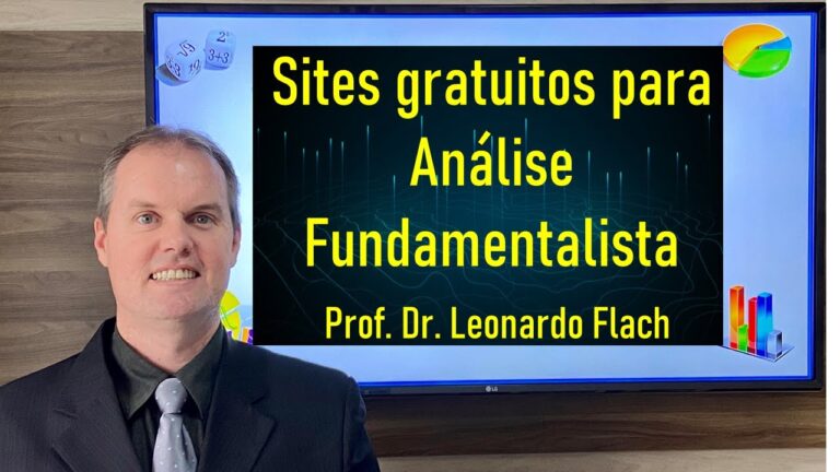 Descubra as Melhores Bases de Dados Gratuitas Para Empresas