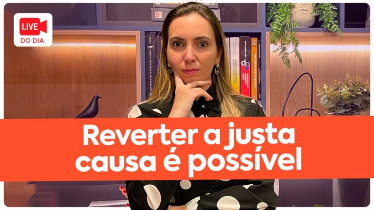 Carta de Despedimento por Faltas Injustificadas: Conhe&ccedil;a os Impactos Legais