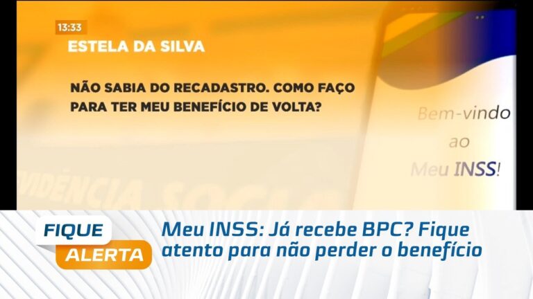 Descubra os benefícios do novo código 601 do IRS