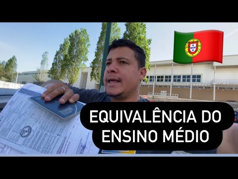 A import&acirc;ncia da declara&ccedil;&atilde;o escolar no 2&ordm; grau: tudo o que voc&ecirc; precisa saber