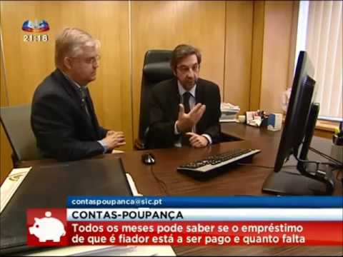 Central Responsabilidades de Cr&eacute;dito: Como Proteger suas Finan&ccedil;as em 2022