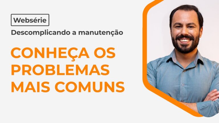 Descubra as Partes Comuns de um Pr&eacute;dio: Guia Pr&aacute;tico em 70 Caracteres