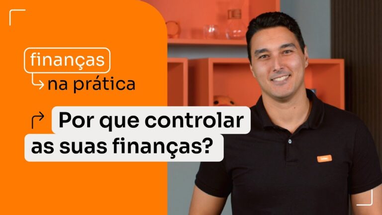 Finan&ccedil;as Descomplicadas: Como dominar o mundo das finan&ccedil;as e alcan&ccedil;ar o sucesso