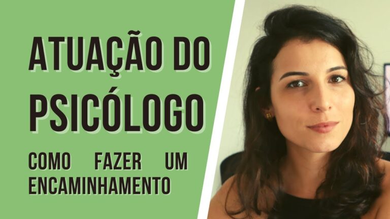 Descubra como solicitar baixa psicol&oacute;gica e cuidar da sua sa&uacute;de mental