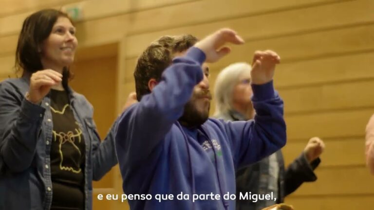 Regresso ao servi&ccedil;o p&oacute;s-junta m&eacute;dica: dicas essenciais para retomar a rotina