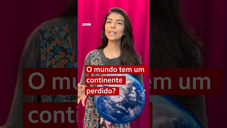 Margarina Continente: A Escolha Perfeita para uma Alimenta&ccedil;&atilde;o Saud&aacute;vel
