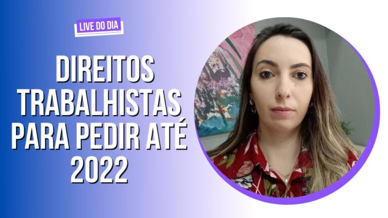 Descubra onde buscar seus direitos trabalhistas: guia essencial