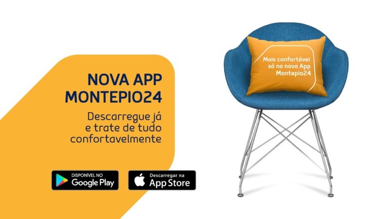 Iban Montepio: Descubra as Vantagens e Facilidades do Serviço Bancário Online