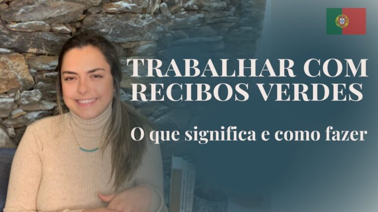 Imposto sobre o Valor Acrescentado: Mudan&ccedil;as e Impacto em Portugal em 2014