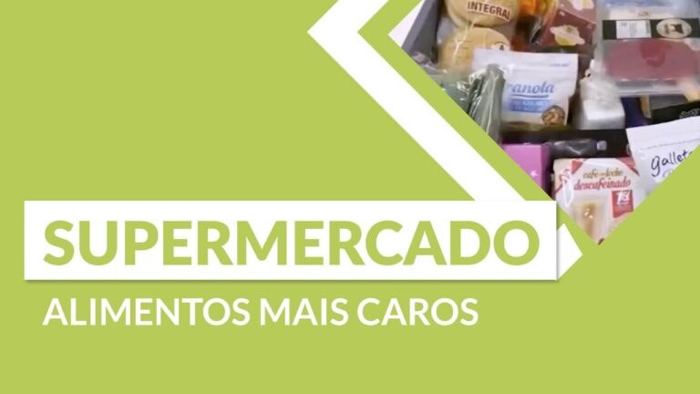 Calculadora de Baixa M&eacute;dica: A ferramenta essencial para agilizar sua aus&ecirc;ncia no trabalho