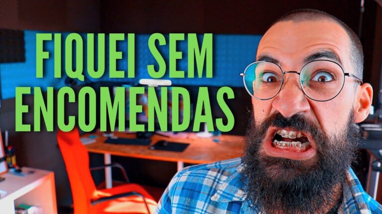 CTT: Acompanhe sua encomenda de forma pr&aacute;tica e r&aacute;pida
