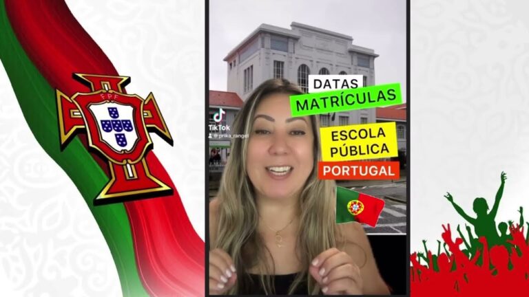 A Import&acirc;ncia da Data das Matr&iacute;culas na Organiza&ccedil;&atilde;o Escolar