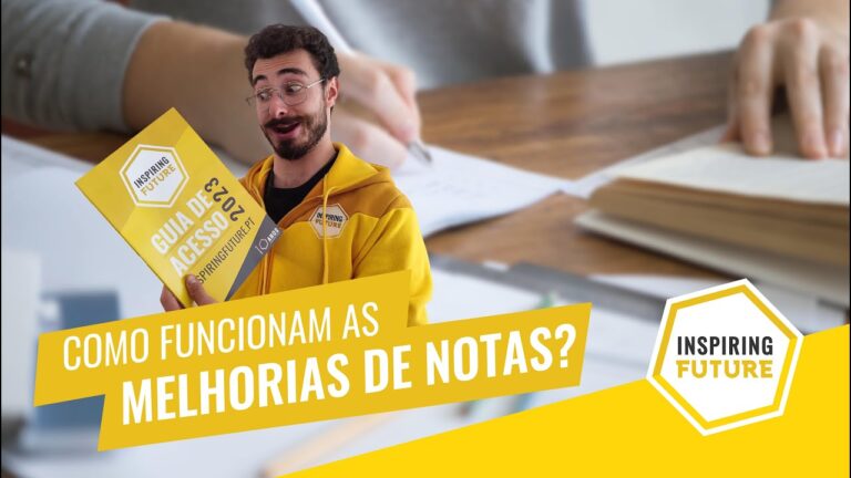 Exame de Português Obrigatório: Tudo o que você precisa saber!