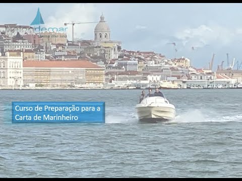 Descubra o preço da carta de marinheiro no Porto: guia completo!