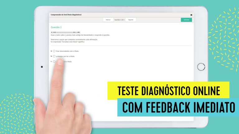 Dicas para obter sucesso nos Exames Nacionais de Portugu&ecirc;s do 9&ordm; ano