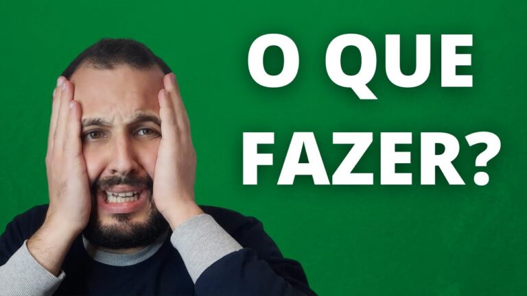 Medias para a Faculdade: Estrat&eacute;gias Infal&iacute;veis para Ingressar no Ensino Superior