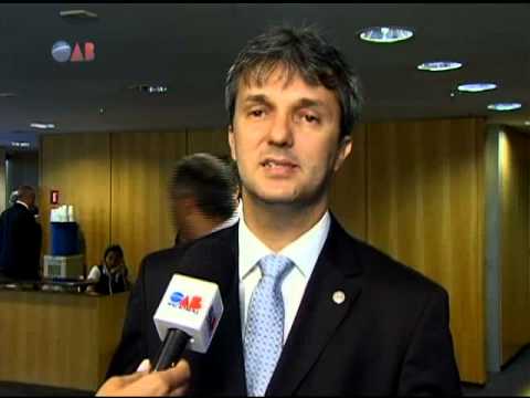 Calend&aacute;rio Exames Nacionais: Datas Cruciais para o Sucesso Acad&ecirc;mico