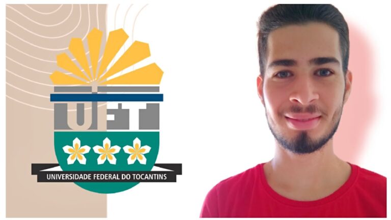 A ascens&atilde;o dos sal&aacute;rios t&eacute;cnicos superiores: o caminho para o sucesso profissional