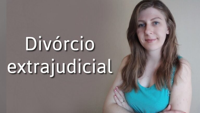 Divórcio em Portugal: Descubra as Vantagens e Como Pedir