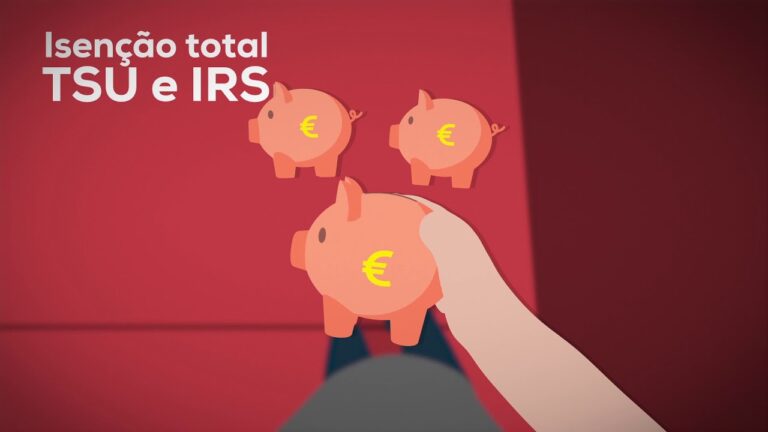 Desvendando os benef&iacute;cios do cart&atilde;o de refei&ccedil;&atilde;o: Como otimizar suas refei&ccedil;&otilde;es e economizar!