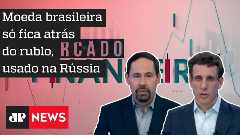 Descubra as 5 moedas mais valorizadas globalmente: surpreenda-se com os rankings!