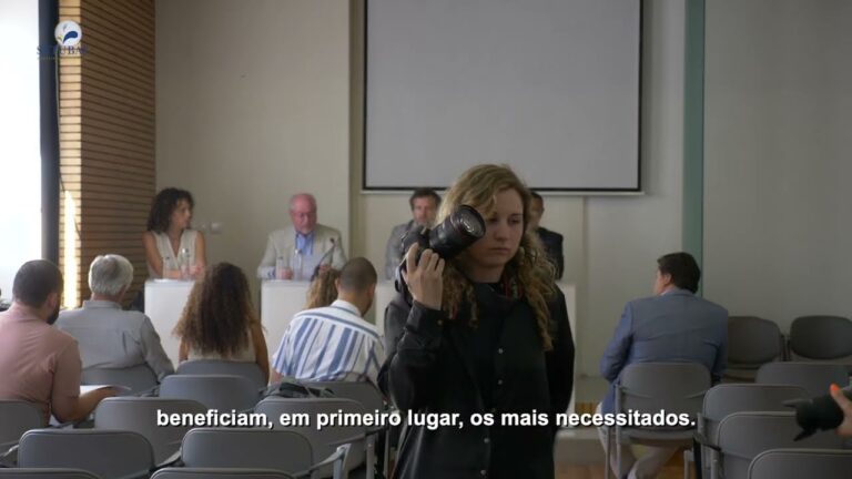 Descubra como a Taxa de IMI por Munic&iacute;pio pode impactar suas finan&ccedil;as