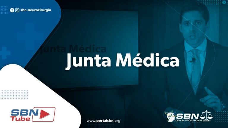 Juntas m&eacute;dicas: a decis&atilde;o de trabalhar ou n&atilde;o?