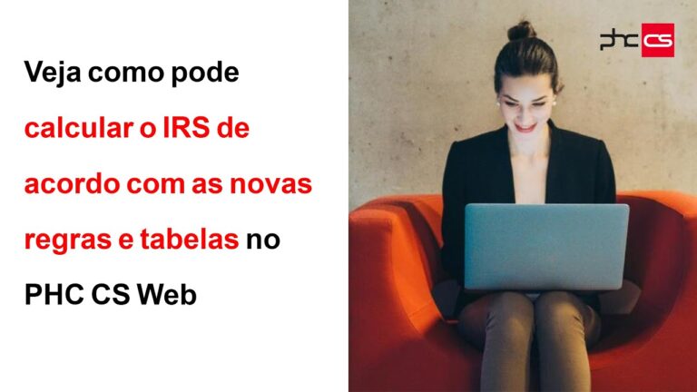 Desvendando a Taxa Marginal do IRS: Dicas para Economizar Legalmente