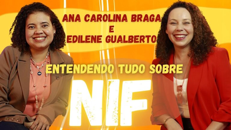 Descomplicando o Processo: Como Tirar NIF em Portugal