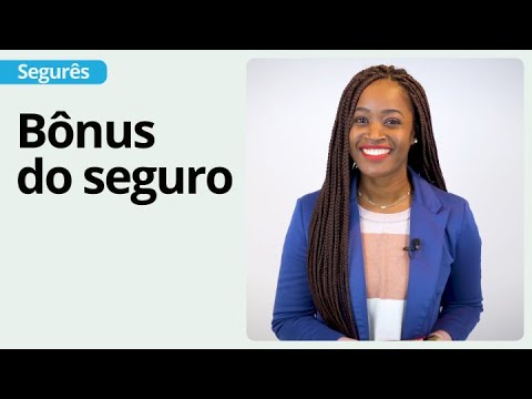 Seguros no e-Fatura: Aprenda a Classificar com Efici&ecirc;ncia!
