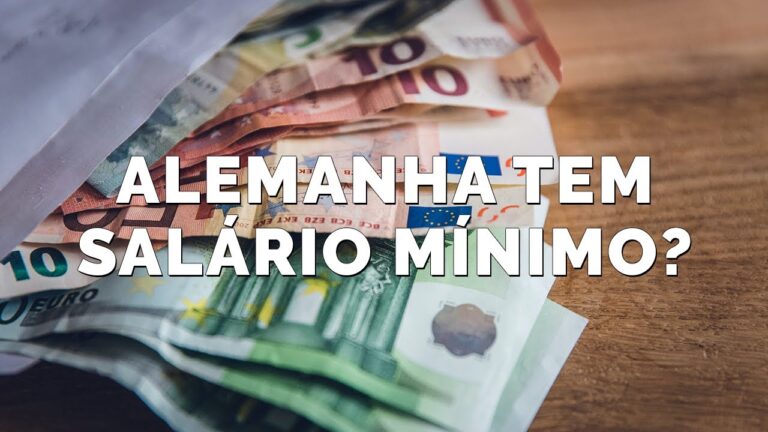 Brutto Netto Portugal: Como calcular seu salário líquido e maximizar seus ganhos