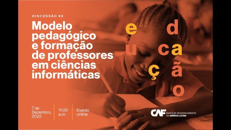 Exemplos de Aptid&otilde;es e Compet&ecirc;ncias em Inform&aacute;tica: Domine o Mundo Digital!