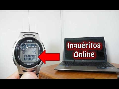 NetSonda PT: Descubra como ganhar dinheiro com pesquisas online!