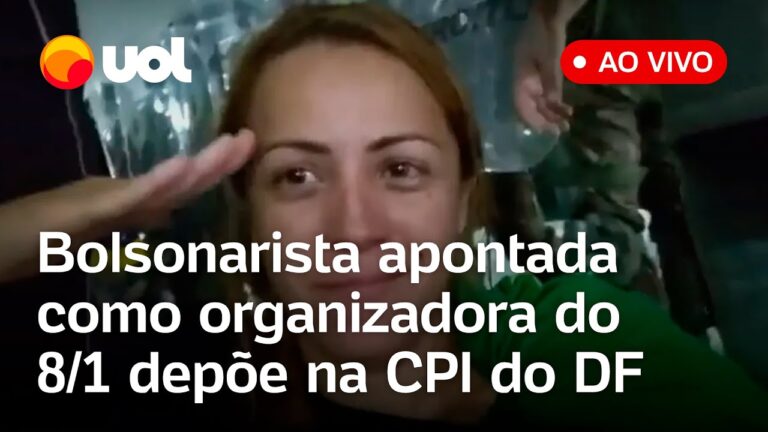 Descubra as vantagens de investir na ind&uacute;stria cae 25110