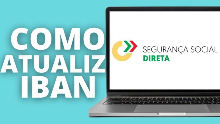 Descomplicando a Atualiza&ccedil;&atilde;o de Dados na Seguran&ccedil;a Social: Tudo o que voc&ecirc; precisa saber