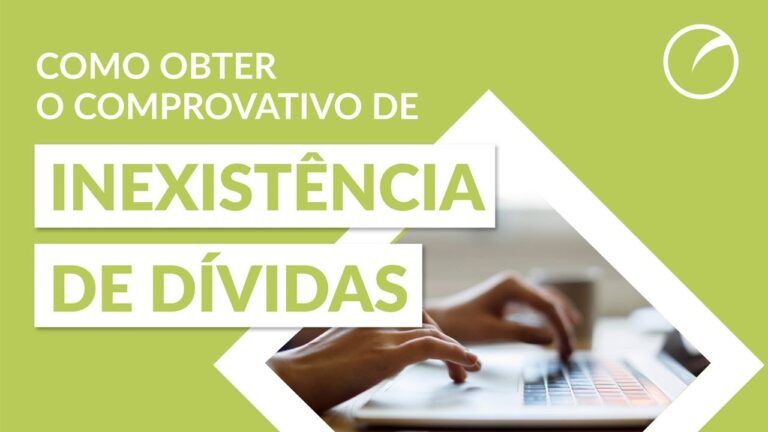 Pagamento fracionado da d&iacute;vida de Seguran&ccedil;a Social