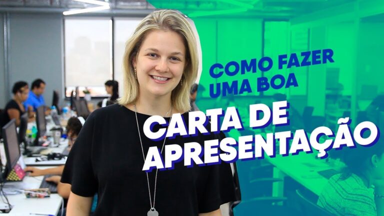 Aprenda a destacar suas habilidades: Dicas para uma apresenta&ccedil;&atilde;o em curr&iacute;culo