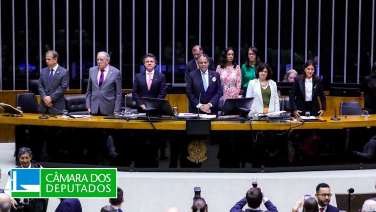 Dias de Nojo Remunerados: O Direito do Trabalhador em Tempo de Luto
