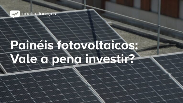 Painéis Solares: Como Economizar com Preços Acessíveis?