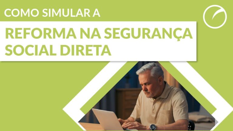 O impacto da comunica&ccedil;&atilde;o ssocial direta: como criar conex&otilde;es aut&ecirc;nticas em apenas 70 caracteres