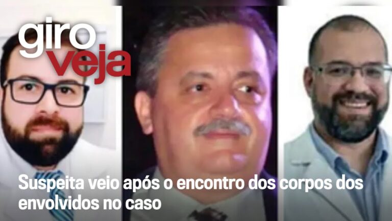 Den&uacute;ncia de fuga fiscal compromete finan&ccedil;as: conhe&ccedil;a os impactos
