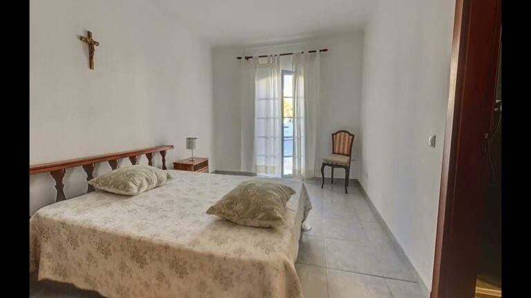 Algarve: Apartamentos à Venda em Altura &#8211; Descubra o Paraíso Imobiliário!