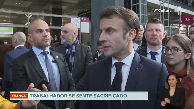 Reforma m&iacute;nima em Portugal: Descubra o valor que faz toda a diferen&ccedil;a!