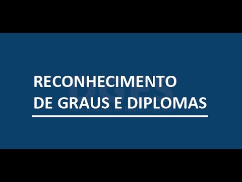 Explorando os Níveis de Ensino em Portugal: Descubra as Oportunidades Educativas